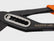 Bahco 2971G Slip Joint Pliers 250mm BAH2971G250