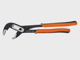 Bahco 2971G Slip Joint Pliers 250mm BAH2971G250