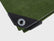 Bluespot 45926 Green Tarpaulin 3.6 x 2.4m B/S45926