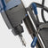 Evolution EVOMAG42 42mm Industrial Magnetic Drill 1200W 230V With Carry Case - 095-0001