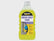 Everbuild 488589 Sugar Soap Liquid Concentrate 500ml EVBSOAPLIQ