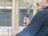 Stanley Curved Claw Hammer Fibreglass Shaft 450g (16oz)