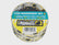 Everbuild 488634 Mammoth Clear Waterproof Tape 50mm x 10m EVB2CLEAR10