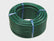 Faithfull PVC Reinforced Hose 15m 12.5mm (1/2in) Diameter FAIHOSE15