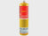 Faithfull Gas Cylinder MAPP CGA600 Fitting FAIGZMAPPT