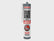 Evo-stick Sticks Like Adhesive White 290ml EVO663688