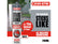 Evo-stick Sticks Like Adhesive White 290ml EVO663688