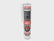Evo-stick Sticks Like Adhesive Clear 290ml EVO663824
