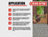 Evo-stick Sticks Like Adhesive Clear 290ml EVO663824