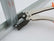 Edma Ergotop Multiprofil Metal Frame Pliers EDM0619