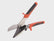 Edma Multicoup Extra Universal Cutting Tool EDM0710
