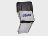 Edma 310/1005 Mat Slate & Punch Cutter EDM0310
