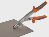 Edma Monodex Nibbler Shears EDM0101