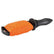 Silverline 100m SILCB44 Spooled Brick Line CB44