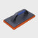 Refina 11" Sponge Float Rubber 20mm REF-228726
