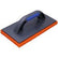 Refina 11" Sponge Float Rubber 20mm REF-228728