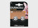 Duracell DURCR2032 CR2032 Coin Lithium Battery (Pack 2)