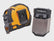 Komelon  KOMCON826QD 8m (26ft) Contractors Tape With Free Belt Clip CON8MXMS