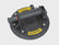 Vitrex VSC001 Vacuum Suction Cup VITVSC001