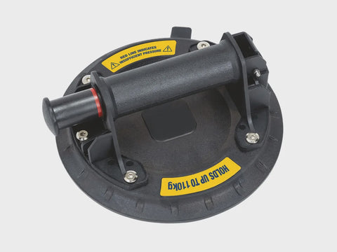 Vitrex VSC001 Vacuum Suction Cup VITVSC001