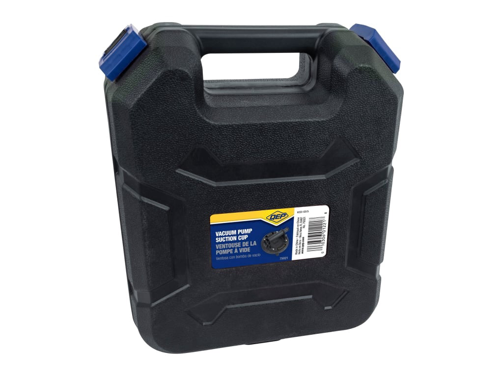 Vitrex VSC001 Vacuum Suction Cup VITVSC001