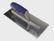Vitrex 102970NP Professional Stainless Steel Adhesive Trowel Square Notches 4mm VIT102970