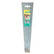 WOLFCRAFT WFC-6927000 Pulling Ledge With 3 Felt Pads