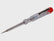 Roughneck  ROU27815 Mains Tester 140mm (5.1/2in)