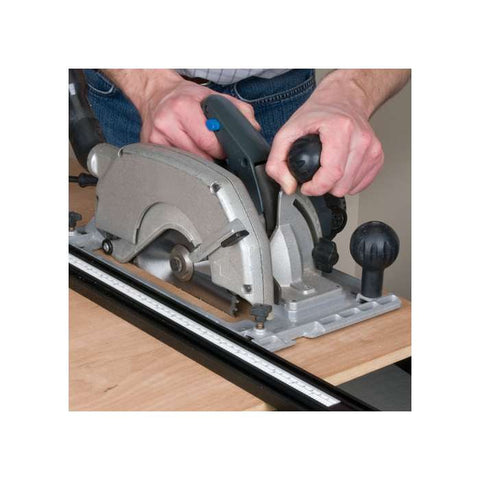 Trend Wood Circular Craft General Purpose Saw Blade 210mm x 30mm x 24T Fine Finish CSB/21024