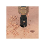 Trend WP-SNAP/D/7L Snappy 7/64 Drill Long DBG/7
