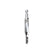 Trend WP-SNAP/D/7L Snappy 7/64 Drill Long DBG/7