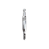 Trend WP-SNAP/D/7L Snappy 7/64 Drill Long DBG/7