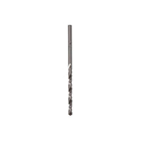 Trend WP-SNAP/D/7L Snappy 7/64 Drill Long DBG/7