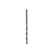 Trend WP-SNAP/D/7L Snappy 7/64 Drill Long DBG/7