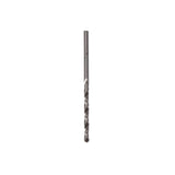 Trend WP-SNAP/D/7L Snappy 7/64 Drill Long DBG/7
