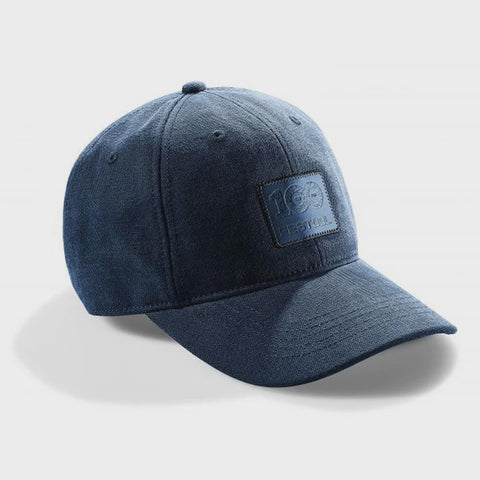 Festool GC-FT4 100Y Limited-Edition Cap For The 100th Anniversary - 578386