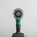 Hikoki DV18DCW2Z 18V Brushless High Torque Combi Drill Body Only in Case