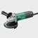 HiKOKI G12STX 115mm Angle Grinder 240V/600W