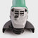 HiKOKI G12STX 115mm Angle Grinder 240V/600W