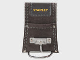 Stanley STA180117 STST1-80117 Hammer Holder