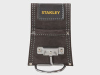 Stanley STA180117 STST1-80117 Hammer Holder