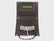 Stanley STA180117 STST1-80117 Hammer Holder