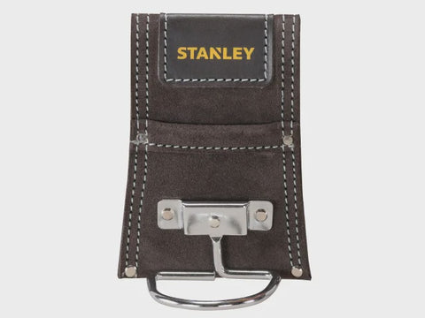 Stanley STA180117 STST1-80117 Hammer Holder