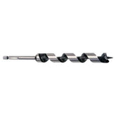 Trend Snappy Auger Bit 10mm x 155mm SNAP/AB/10