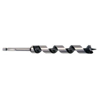 Trend Snappy Auger Bit 10mm x 155mm SNAP/AB/10