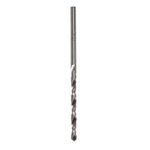 Trend Trend Snappy 5/64 Drill Bit 10 Pack SNAP/DB564/10