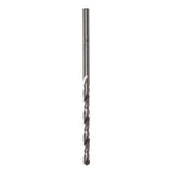 Trend Trend Snappy 5/64 Drill Bit 10 Pack SNAP/DB564/10