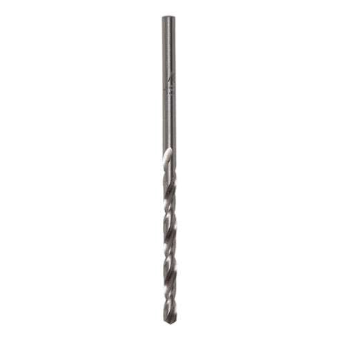 Trend Snappy 5/64 Long Drill Pack of 5 SNAP/DB5L/5