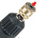 Trend Snappy Hex Drill Bit Set 16 Piece SNAP/HD1/SET