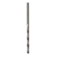 Trend Snappy CS Drill Bit BITS ASSORTED 10 pack SNAP/DB/PK1